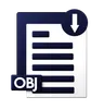 Obj Download
