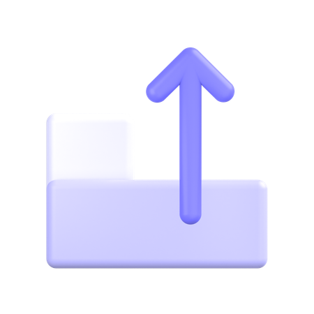 Object  3D Icon