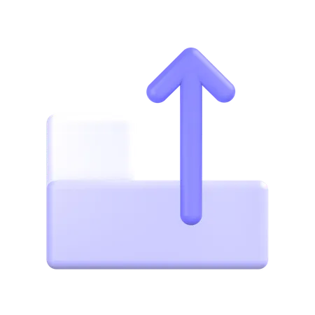 Object  3D Icon