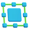 Object grid