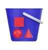 Object Storage Bucket