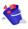 Object Storage Bucket