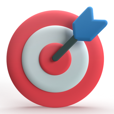 But  3D Icon