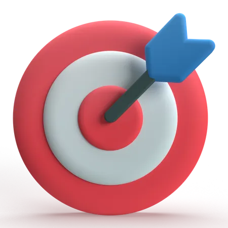 But  3D Icon