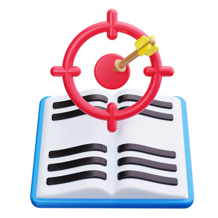 Objectifs de formation  3D Icon