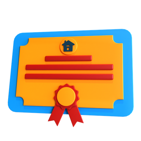 Obra  3D Icon