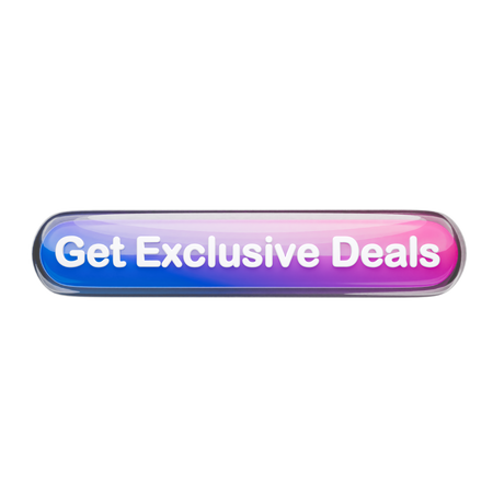 Obtenha ofertas exclusivas  3D Icon