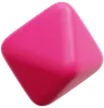 octahedron