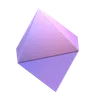 Octahedron