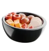 Oden