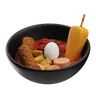 Oden