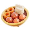 Oden