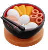 Oden