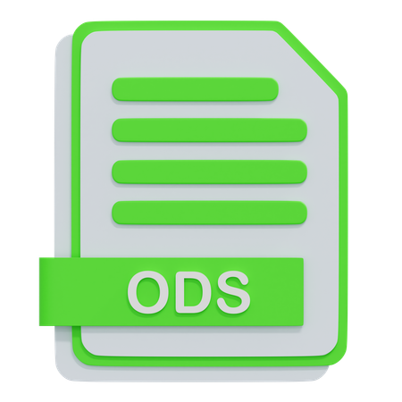 Aus Datei  3D Icon