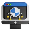 Of Data Security Shield