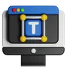 Of Text Editing Tool