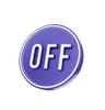 Off