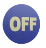 Off