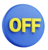 Off