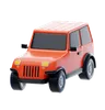 Off Road Vehicle