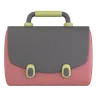 Office Bag