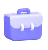 Suitcase Alt
