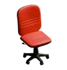 Office Employee Chair