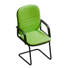 Office Guest Armchair