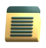 Office Notes
