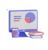 Office Work
