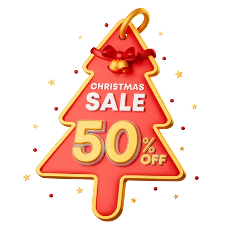 Offre spéciale de 50 %  3D Icon