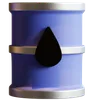 Oil Barrel