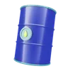 Oil Barrel