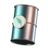 Oil Barrel