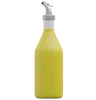 Oil Bottle