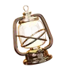 Oil Lantern
