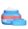 Ointment
