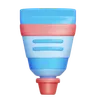 Ointment
