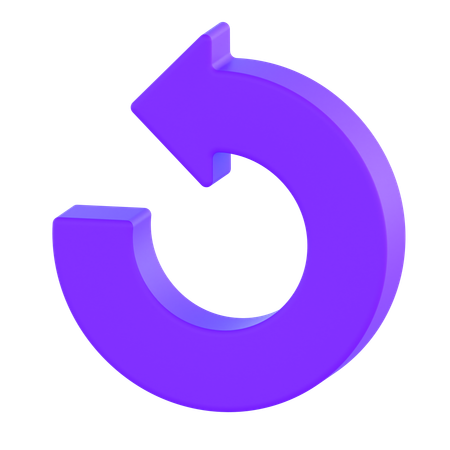 D'accord  3D Icon