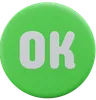 Ok Button