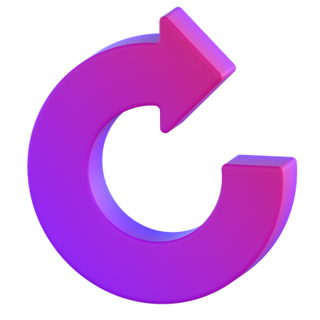 Okay  3D Icon