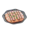 Okonomiyaki