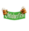 Oktoberfest Banner