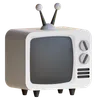 Old Tv