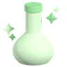 oil bottle graphics