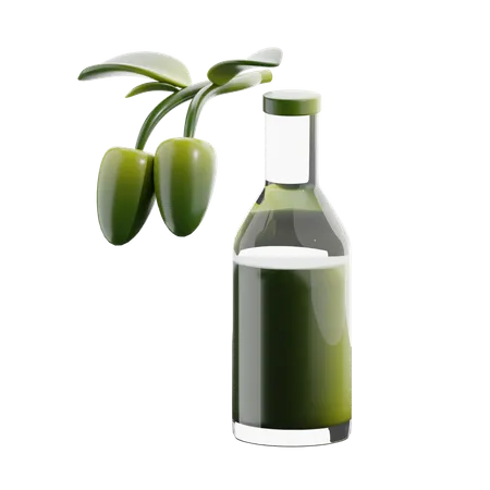 Vegetable oil spray : 904 images, photos de stock, objets 3D et images  vectorielles