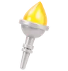 Olympic Torch