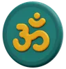 Om