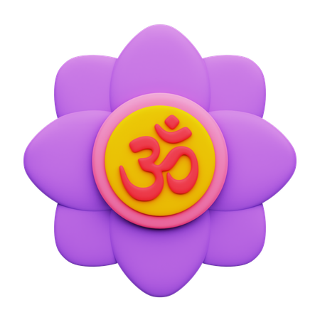 シンボルについて  3D Icon