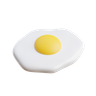 omelet 3d images